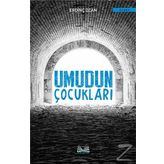 Umudun Çocukları - Erdinç Ozan