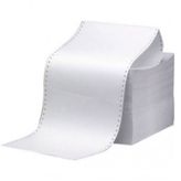 Umur 11x24 1 Nüsha 2000'li Sürekli Form