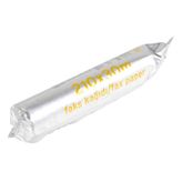 Umur 210 mm 30 m Faks Kağıdı