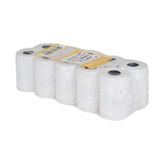 Umur 56X14 Pos Rulosu 50 Adet