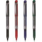 Umur Grip Hi-TecHpoint Mavi 0.7 mm Pilot Kalem