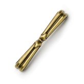 Umut 262-96 mm Antik Kulp
