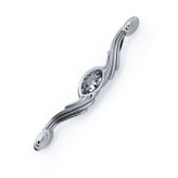 Umut 275-160 mm Krom Kulp