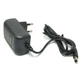 Umut Bilişim Modem Adaptörü Elektronik Devreli Trafosu Içinde 12V 2 Amper 12V 2A