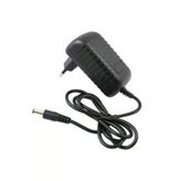 Umut Bılısım_serit Led Adapteru 12V 2A Ac Dc 12V2a 12 Volt 2 Amper 12V 2Ah Adapter Trafo Priz Tip