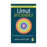 Umut Biyoenerji - Kemal Haluk Cebe