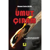 Umut Çıram