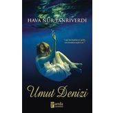 Umut Deniz Gibiydi - Aydemir Çimen