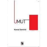 Umut - Kemal Demirel