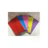 Umut Udep A4 60 Yaprak Kareli Defter