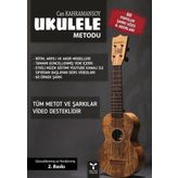 Umuttepe Ukulele