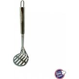 Un 2508 Patates Ezici