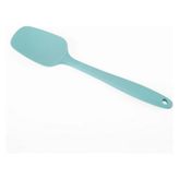 Ün-Ev Silikon Spatula - Mint