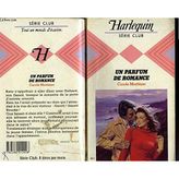 Un Parfum De Romance