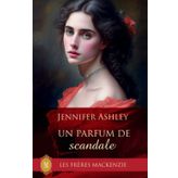 Un parfum de scandale
