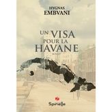Un visa pour la Havane