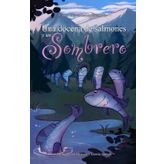 Una docena de salmones y un sombrero