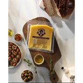 Ünal Çiftliği Eski Kaşar Peyniri - 500 gr