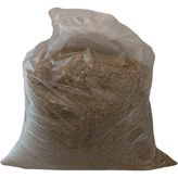 Ünal File 1 kg Et Kemik Unu Hayvan Protein Vitamini