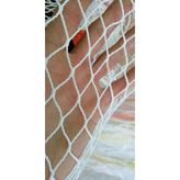Ünal File 2.50 x 10 mt Kedi Güvenlik Ağı Kalın Balkon Filesi