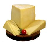 Ünal Kars 250 gr Eski Kaşar