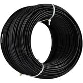 Ünal Solar Kablo 6mm2 Siyah