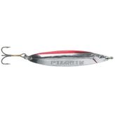 Unbekannt Hansen Pilgrim 8.9cm 32g Kaşık