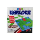 Unblock Kutu Oyunu Strateji