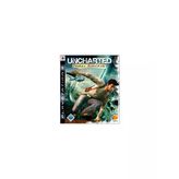 Uncharted Drakes Schicksal Ps3 Cd Oyun Tehşir