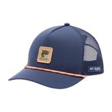 Uncharted II Snapback Unisex Şapka