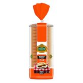 Undano 500 gr Tost Ekmeği