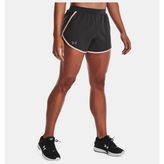 Under Armour 1350196-024 Gri Kadın Şort
