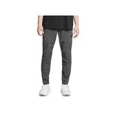Under Armour 1352026-025 Gri UA Unstoppable Cargo Günlük Kargo Erkek Eşofman Altı