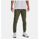 Under Armour 1352028-390 Erkek Ua Flex Woven Tapered Eşofman Altı