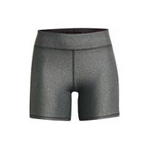 Under Armour 1360925-019 Gri Kadın Şort
