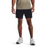 Under Armour 1373718-001 Siyah Erkek Şort