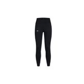 Under Armour 1375077-002 Motion Jogger Siyah Kadın Eşofman Altı