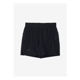 Under Armour 1376509-001 Siyah Erkek Şort