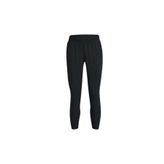 Under Armour 1379115-001 Ua Unstoppable Hybrid Siyah Kadın Eşofman Altı