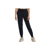 Under Armour 1379438-001 UA RIVAL FLEECE JOGGER Kadın Eşofman Altı