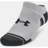 Under Armour 1379503-011 Erkek Çorap