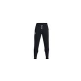 Under Armour 1380843-001 Rival Terry Jogger Siyah Erkek Eşofman Altı