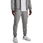 Under Armour 1382134 Ua Rival Cargo Jogger Erkek Eşofman Altı