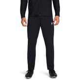 Under Armour 1382602-001 Siyah Erkek Eşofman Altı