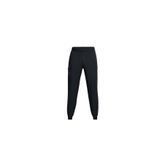 Under Armour 1388823-001 Siyah UA Unstoppable Joggers Günlük Erkek Eşofman Altı