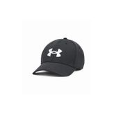 Under Armour Blitzing Erkek Şapka
