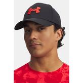 Under Armour Blitzing Low Erkek Şapka