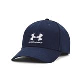 Under Armour Branded Lockup Adjustable Hat Şapka Erkek