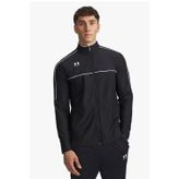 Under Armour Challenger Erkek Sweatshirt