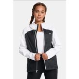 Under Armour Cloudstrike Kadın Yağmurluk